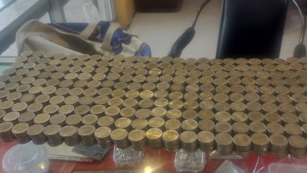 Strange but True:अगर आप शादीशुदा हैं या आपकी शादी होने वाली है,तब भी एक खबर आपको कैसे सीख  देगी ,पढ़िए !!