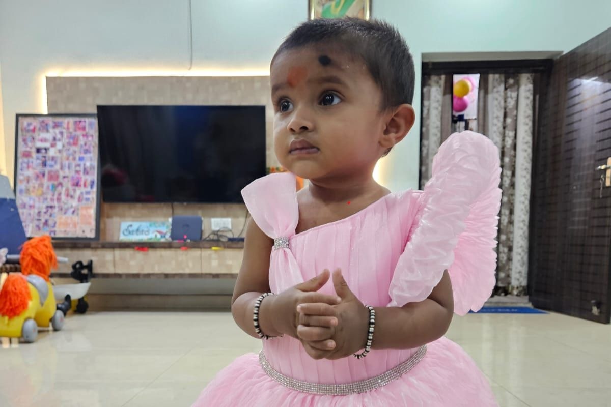 धनबाद की सड़कों पर सोमवार की सुबह से लेकर देर रात तक नाची मौत,पढ़िए -आगे क्या हुआ