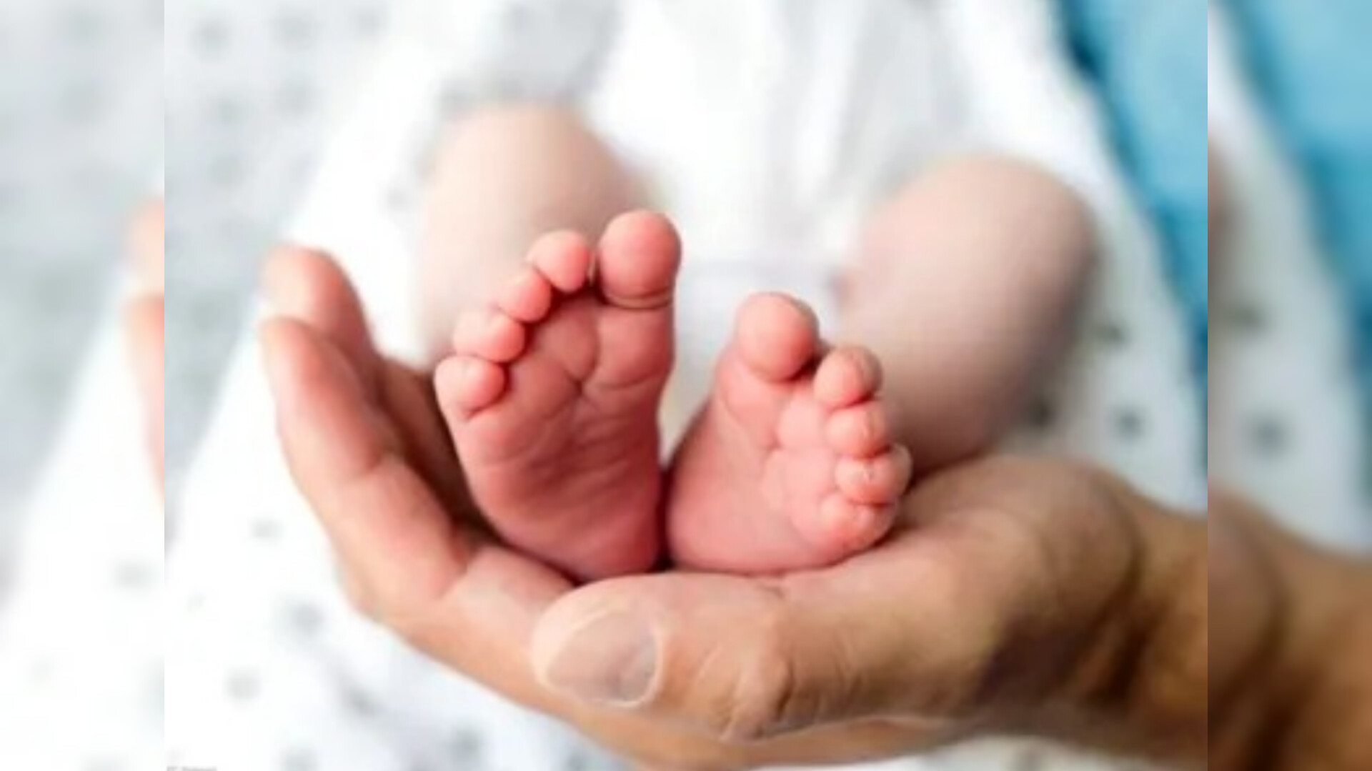 प्राइवेट क्लीनिक में लापरवाही से 14 माह के बच्चे की मौत, गलत इंजेक्शन देने का आरोप