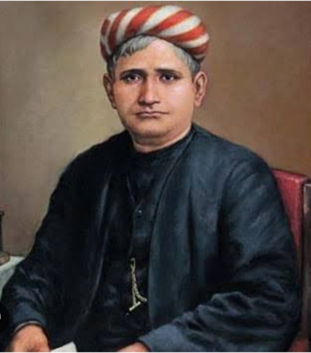 वंदेमातरम गीत के 150 वर्ष पूरे, बंकिमचन्द्र और वन्देमातरम की कहानी पढ़िए रजत मुखर्जी द्वारा लिखित लेख में