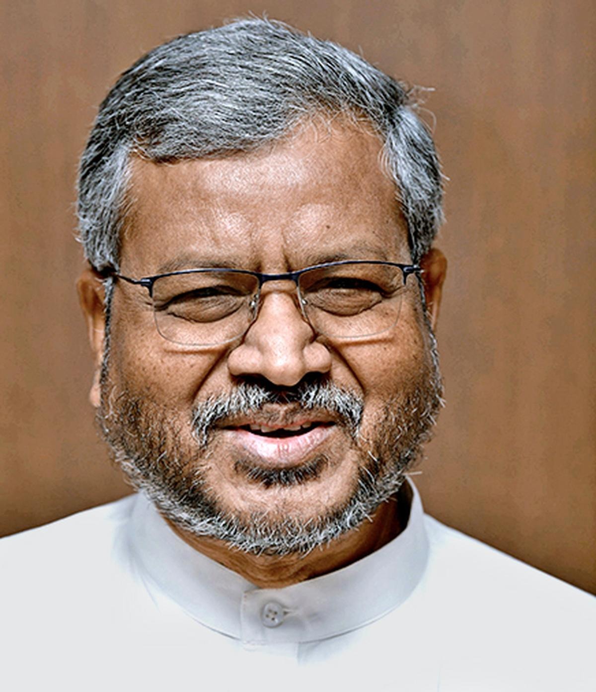 Jharkhand DGP: अनुराग गुप्ता के इस्तीफे पर बाबूलाल मरांडी ने क्या दी है सोशल मीडिया पर  प्रतिक्रिया ,पढ़िए !!