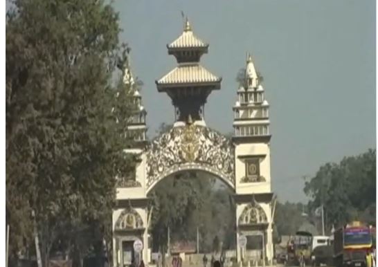 बिहार में दूसरे चरण की वोटिंग से पहले हाई अलर्ट, 3 दिन तक भारत-नेपाल सीमा सील, इमरजेंसी सेवाएं चालू