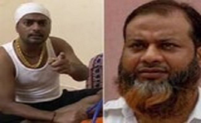 16 साल बाद जेल की सलाखों से बाहर आएगा वासेपुर का कुख्यात फहीम खान, हाईकोर्ट के आदेश से परिजनों में ख़ुशी की लहर