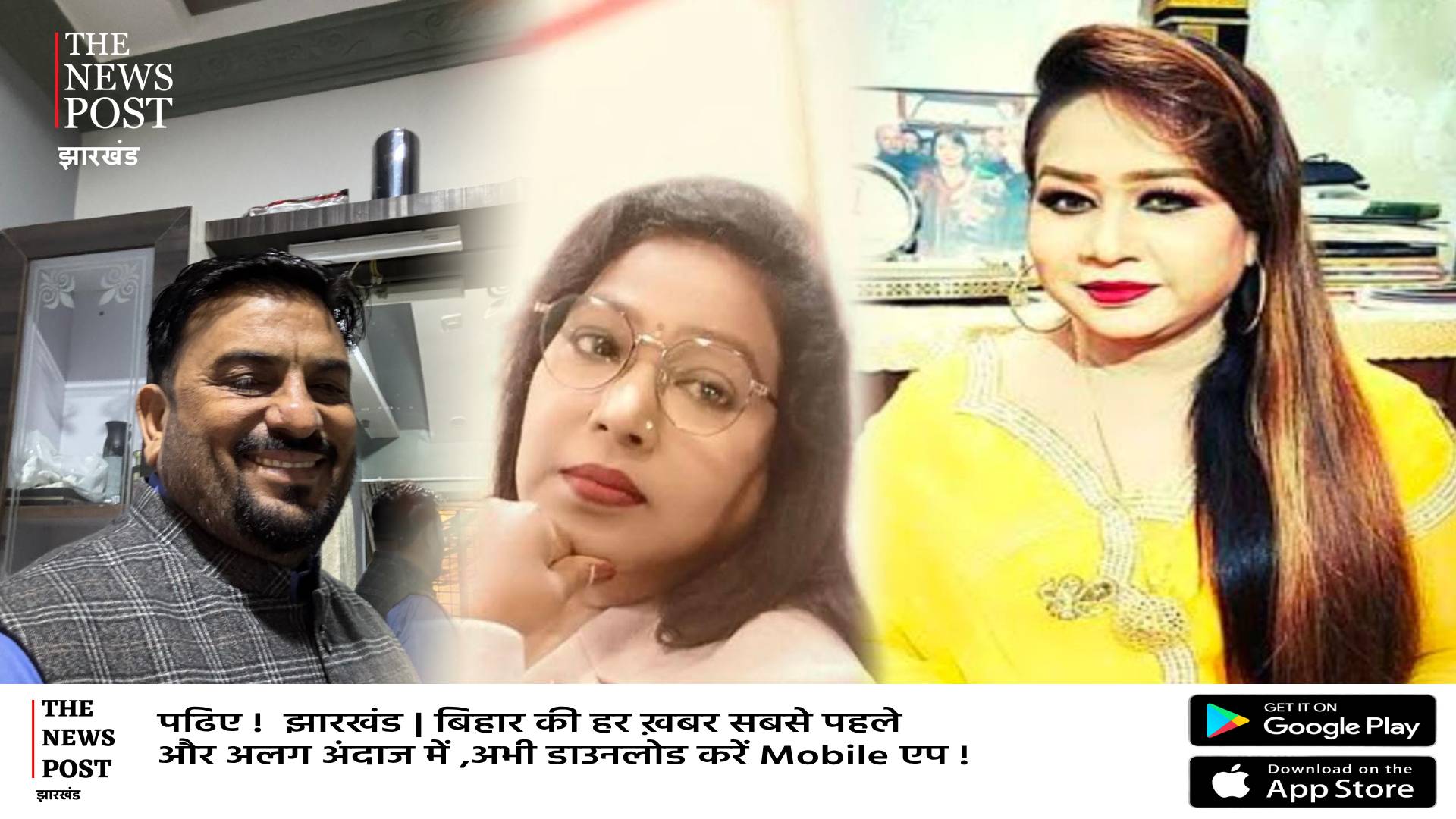 मोहम्मदगंज में ऑल इंडिया मुशायरा की तैयारी पूरी, देश के कई बड़ी हस्ती होंगे शामिल, रातभर जमेगी अदब की महफ़िल   