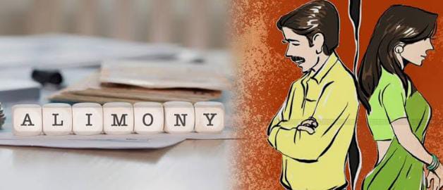 तलाक होने पर ज्यादा से ज्यादा कितना Alimony मांग सकती है बीवी, पढ़ें क्या है कानूनी पैमाना