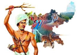 सिंघावलोकन :झारखंड के 25 साल कहाँ खड़े हैं  हम,  शिक्षा,स्वास्थ्य  और रोज़गार की क्या है स्थिति,पढ़िए विस्तार से !!