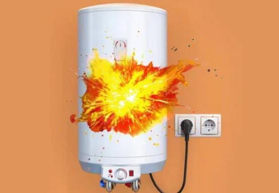 सर्दीयों में इस्तेमाल कर रहे है गीजर तो रखें इन बातों का ध्यान,वरना हो सकता है ब्लास्ट