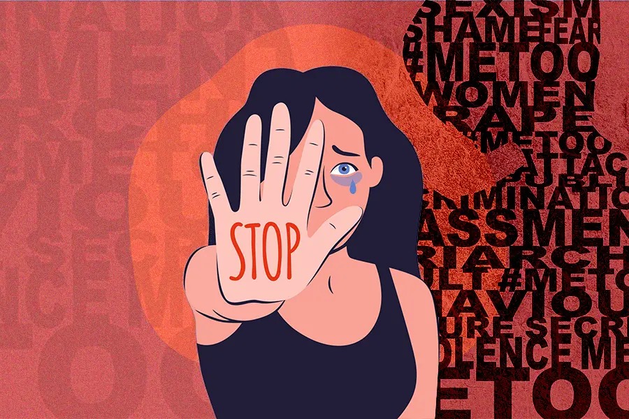 "भैया, क्या कर रहे हो?"… रैपिडो राइडर ने महिला यात्री के साथ कर दी गंदी हरकत, वीडियो वायरल होने के बाद मचा हड़कंप