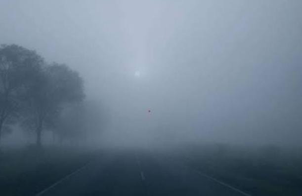 Weather Alert:एक सप्ताह में 10 डिग्री का झारखंड का पारा, आज इन जिलो के लिए IMD ने जारी किया अलर्ट 