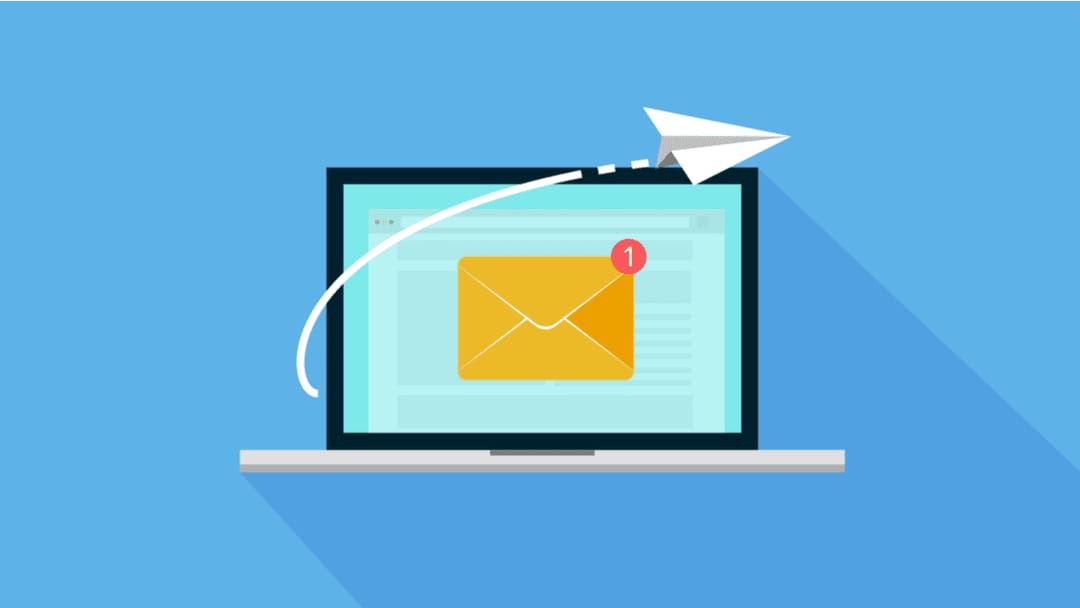 ई-मेल की एक क्लिक ने मचा दिया बवाल, HR ने CEO समेत 300 कर्मचारियों को भेजा Termination ई-मेल