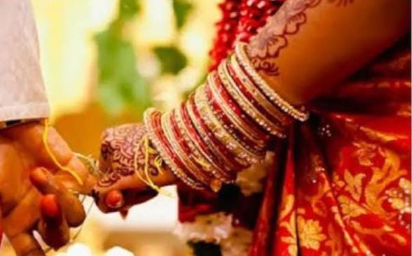 पहली पत्नी के रहते अगर पति कर लेता है दूसरी शादी तो इतने साल की हो सकती है सजा, करने से पहले पढ़ लें भारतीय कानून