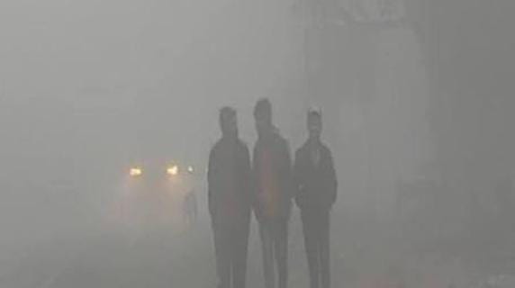 Weather Alert:झारखंड वासी हो जाये सावधान, अगले 3 दिनों तक मौसम विभाग में जारी किया शील्ताहारी का अलर्ट 