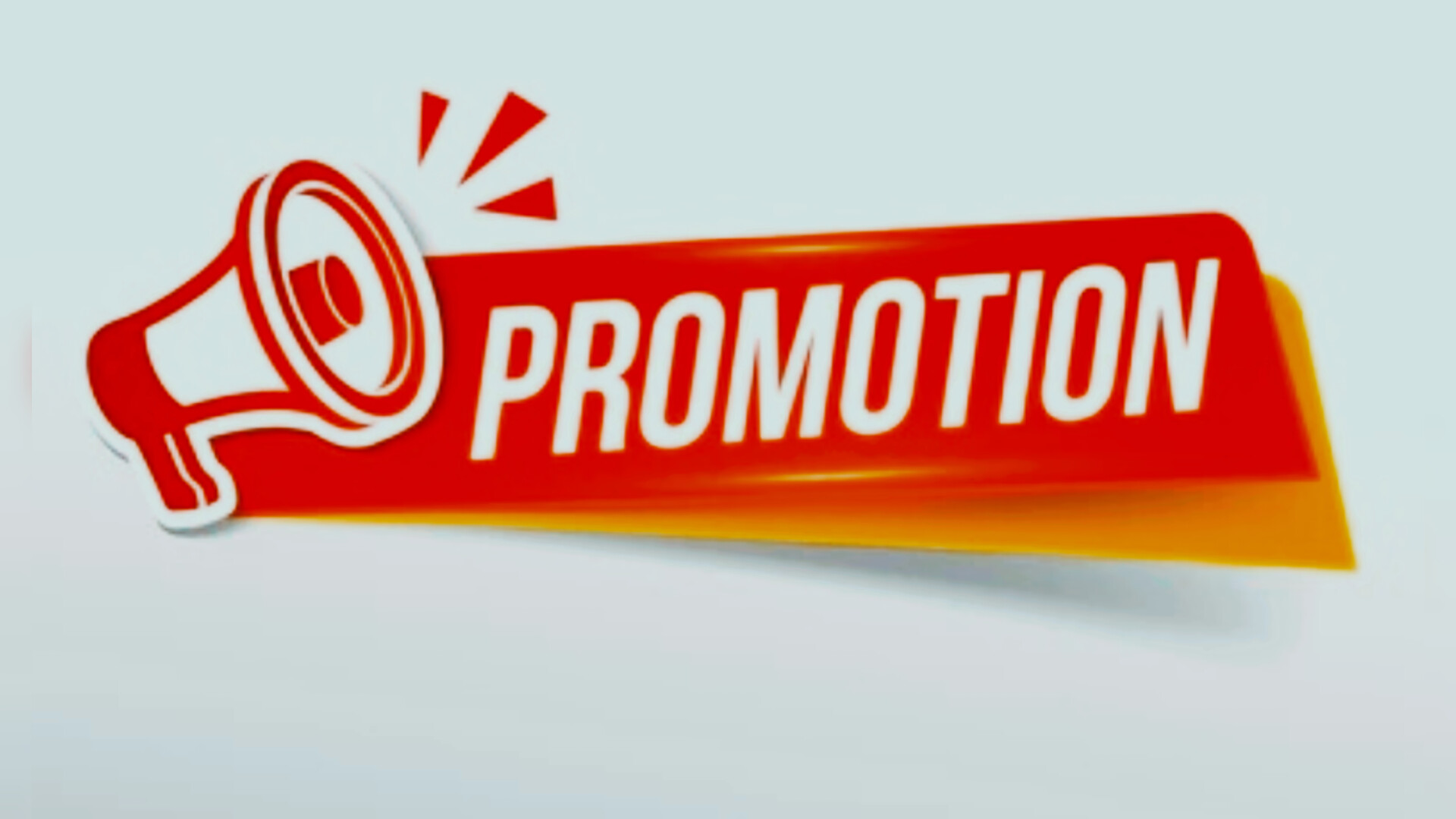 झारखंड में बड़ा प्रशासनिक फेरबदल: झाप्रसे के 3 अधिकारियों की हुई SDM पद पर पदोन्नत