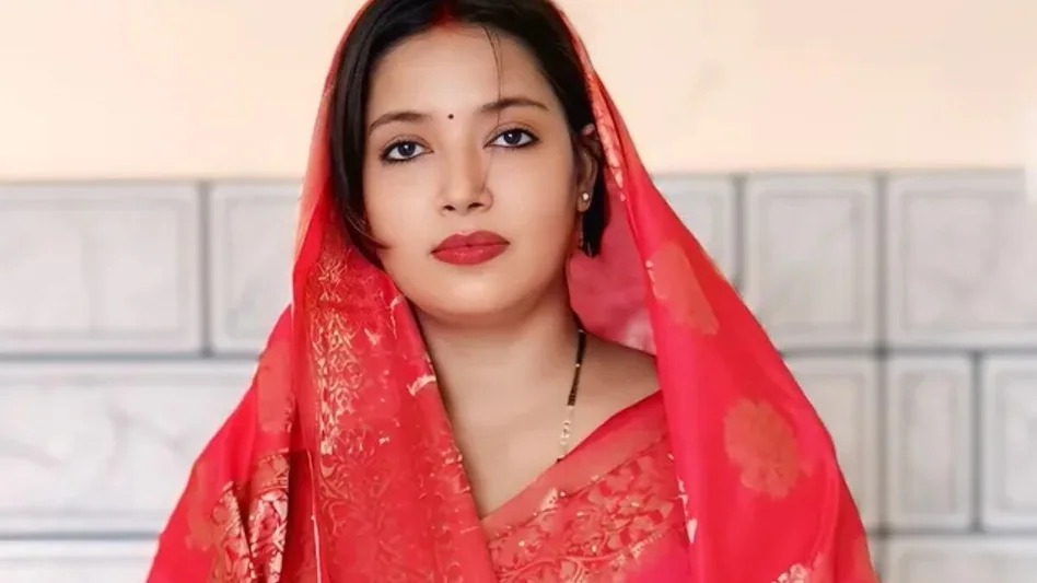 Bihar Result 2025: काराकाट में पवन सिंह की पत्नी ज्योति सिंह 9 हजार वोटों से पीछे, जेडीयू के महाबली सिंह को बढ़त