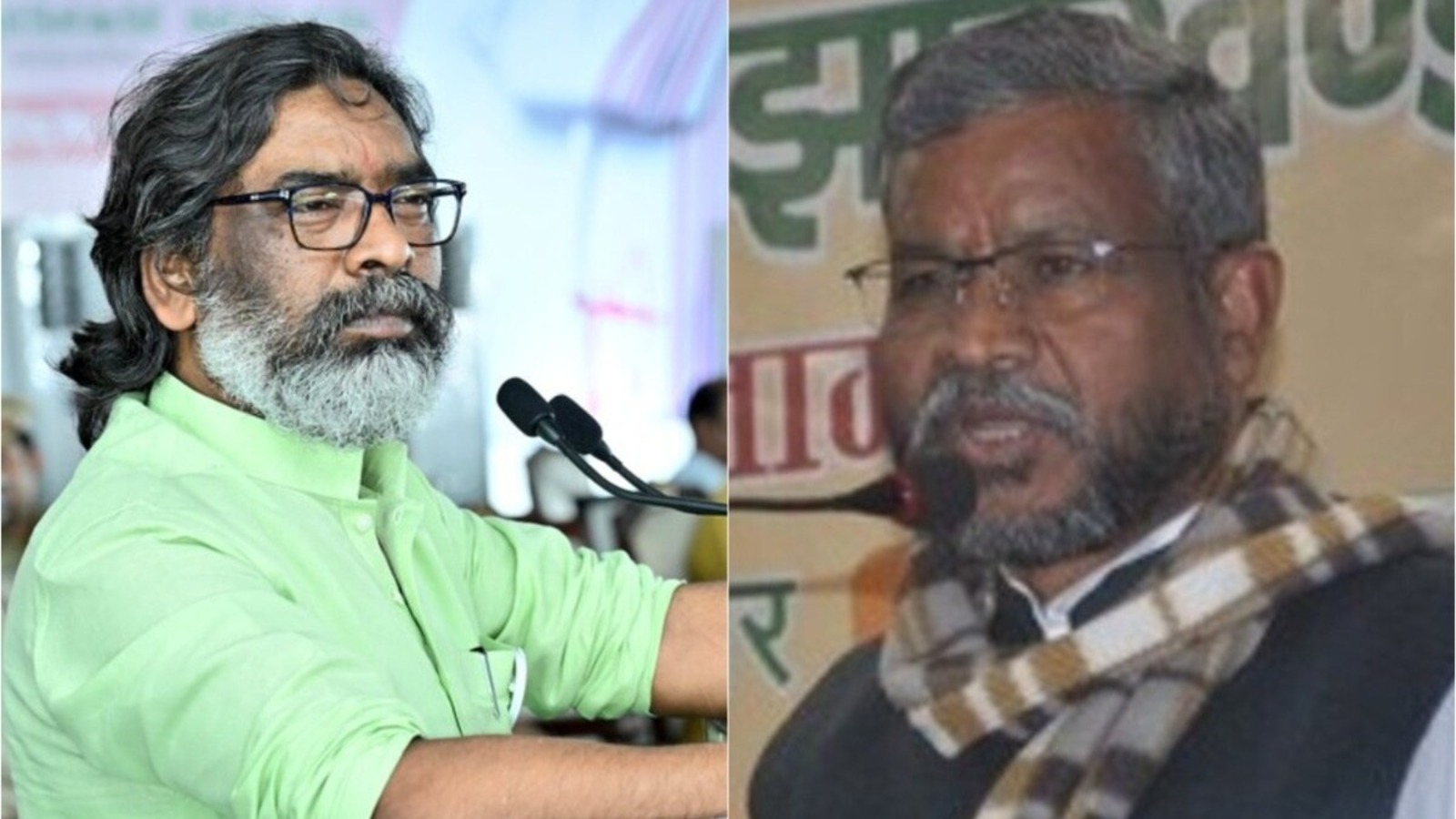 बिहार का चुनाव परिणाम झारखंड की राजनीति पर कैसे डाल  सकता है प्रभाव ,क्या अब मिल जाएगा प्रदेश अध्यक्ष !!