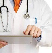 झारखंड  में फर्जी प्रमाण पत्रों पर डॉक्टर बनने की कोशिश करने वाले अब क्यों जाएंगे जेल ,पढ़िए !!