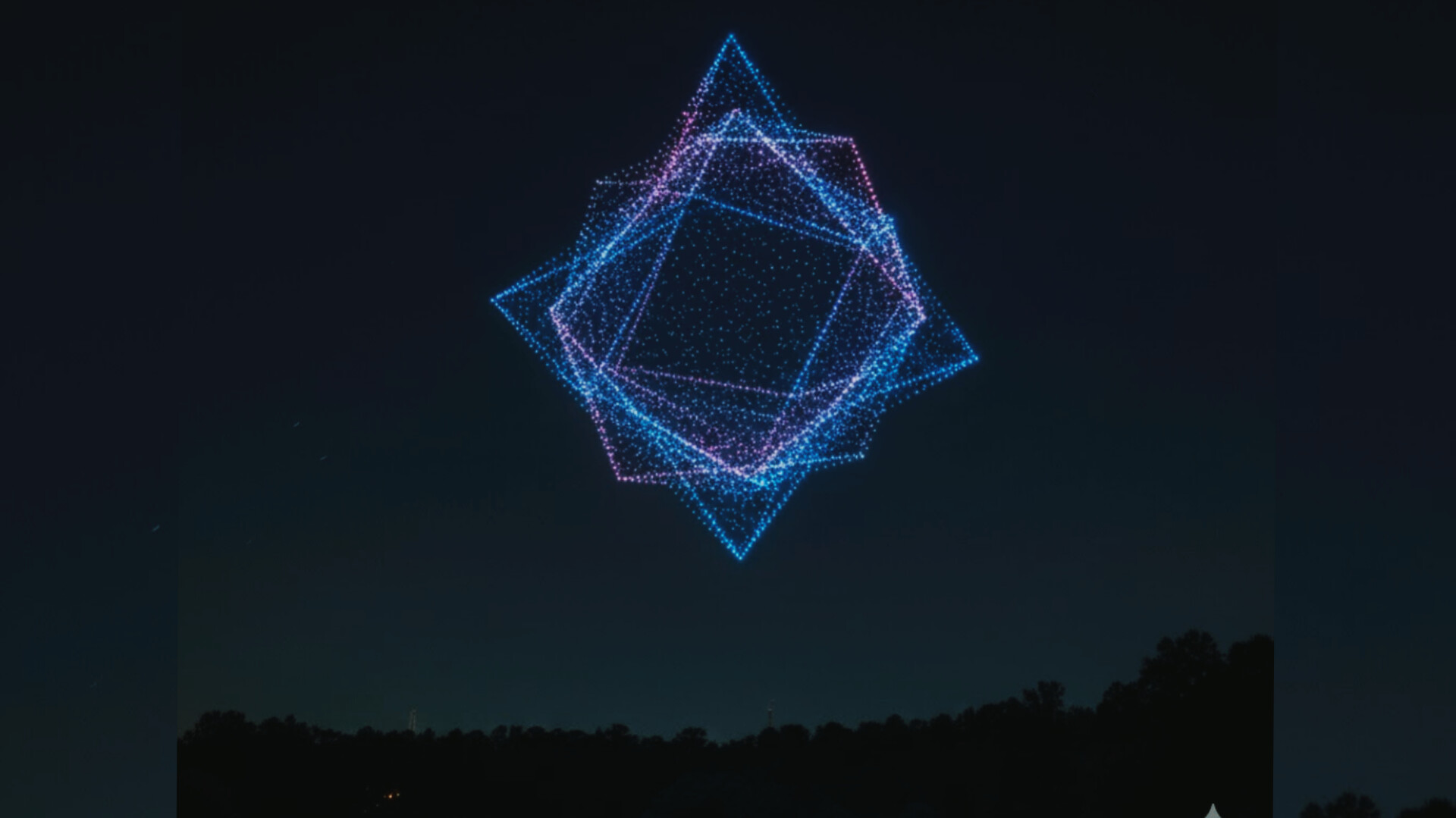 25 साल का जश्न: ड्रोन शो से लेकर लोकनृत्य तक झारखंड आज मनेगा सांस्कृतिक उत्सव