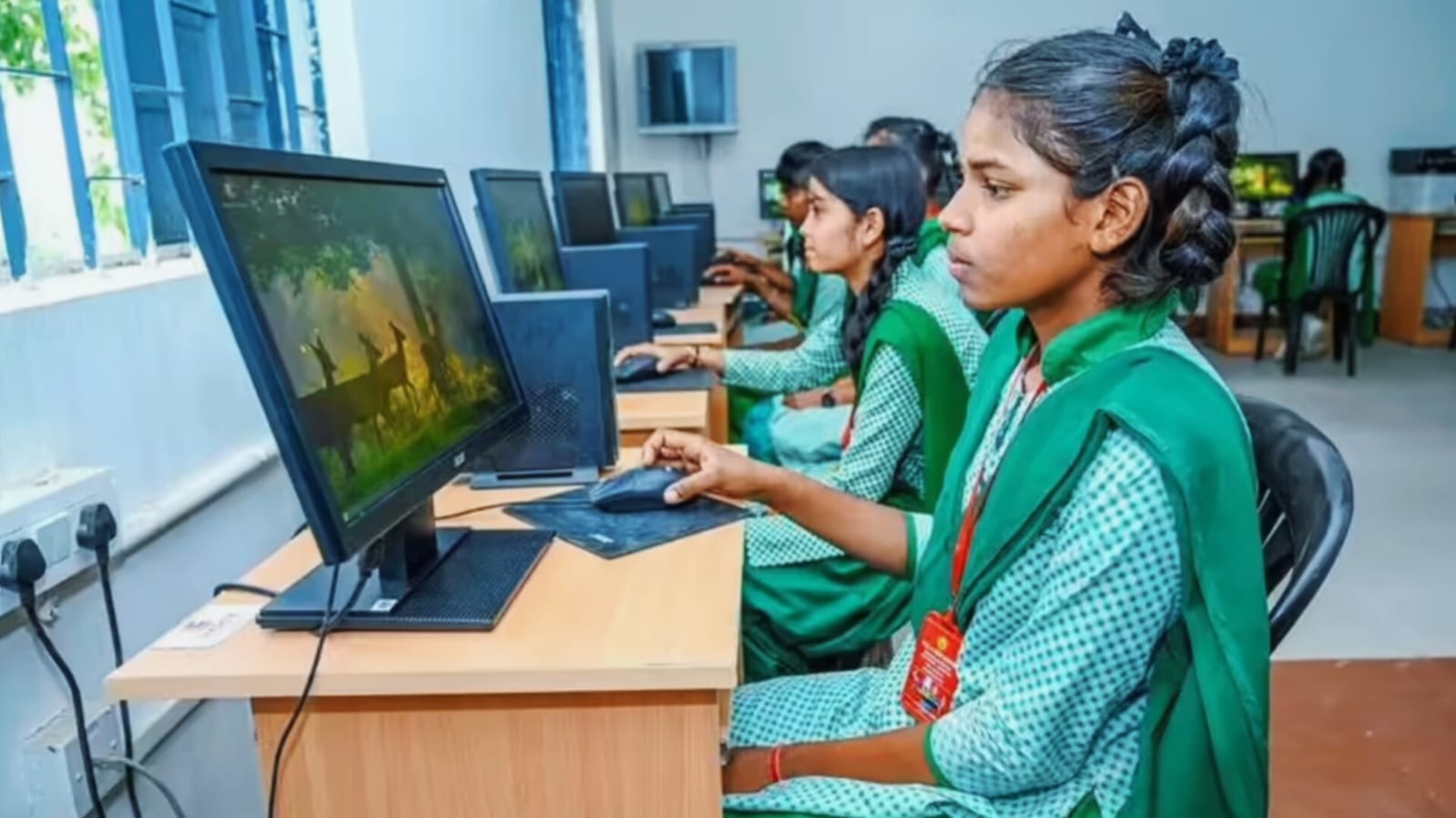 18 और 19 नवंबर को रांची में होगी आईसीटी चैंपियनशिप, 34 केंद्रों पर जुटेंगे 2,112 प्रतिभागी