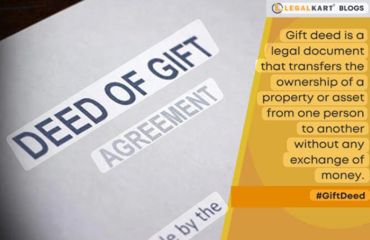 पत्नी को मायके से मिली प्रॉपर्टी पर पति का कितना हक ? पढे क्या कहता है भारतीय कानून