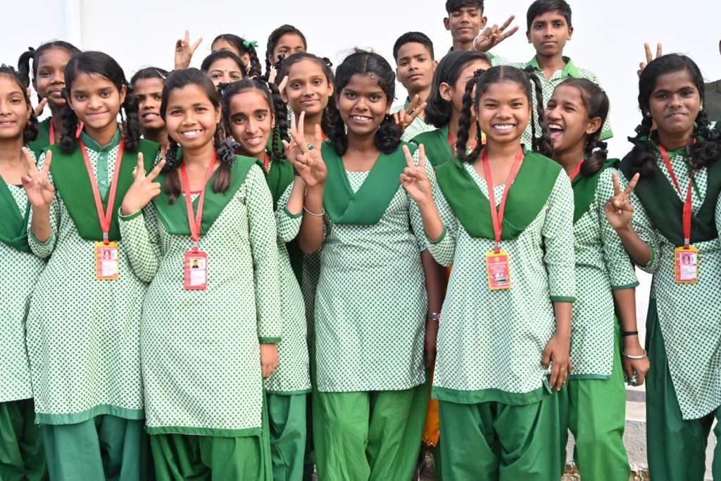 JAC ने जारी की मैट्रिक–इंटर 2026 फॉर्म भरने की तारीखें, 18 नवंबर से शुरू होगी ऑनलाइन प्रक्रिया