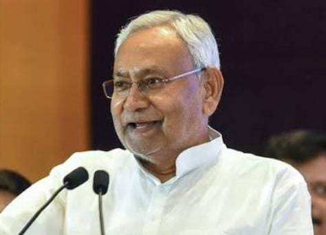 पटना के गांधी मैदान में 20 नवंबर को होगा नई सरकार का शपथ ग्रहण, समारोह की तैयारी शुरू