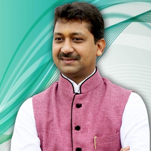 झारखंड से सटे चकाई में क्यों नहीं चली एनडीए की लहर, नीतीश कैबिनेट के एकमात्र मंत्री कैसे हार गए चुनाव