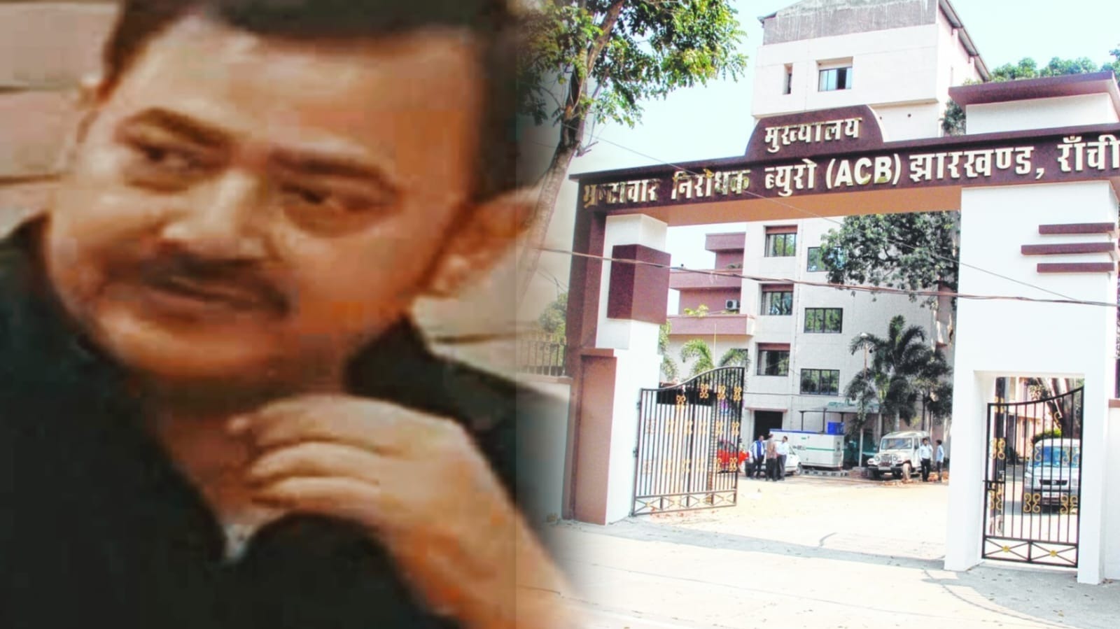 वन भूमि घोटाला के: स्निग्धा सिंह को अभी भी नहीं मिली राहत, हाईकोर्ट ने ACB से मांगा जवाब