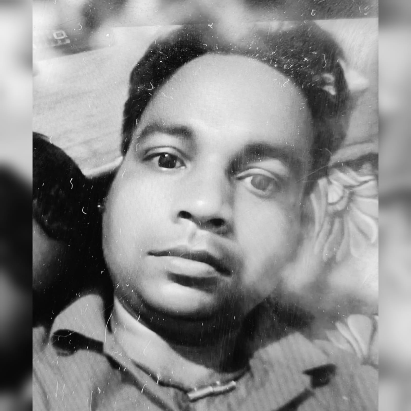 10 मिनट में जिंदगी खत्म, गंगा सतलुज एक्सप्रेस में यात्री की संदिग्ध हालत में मौत