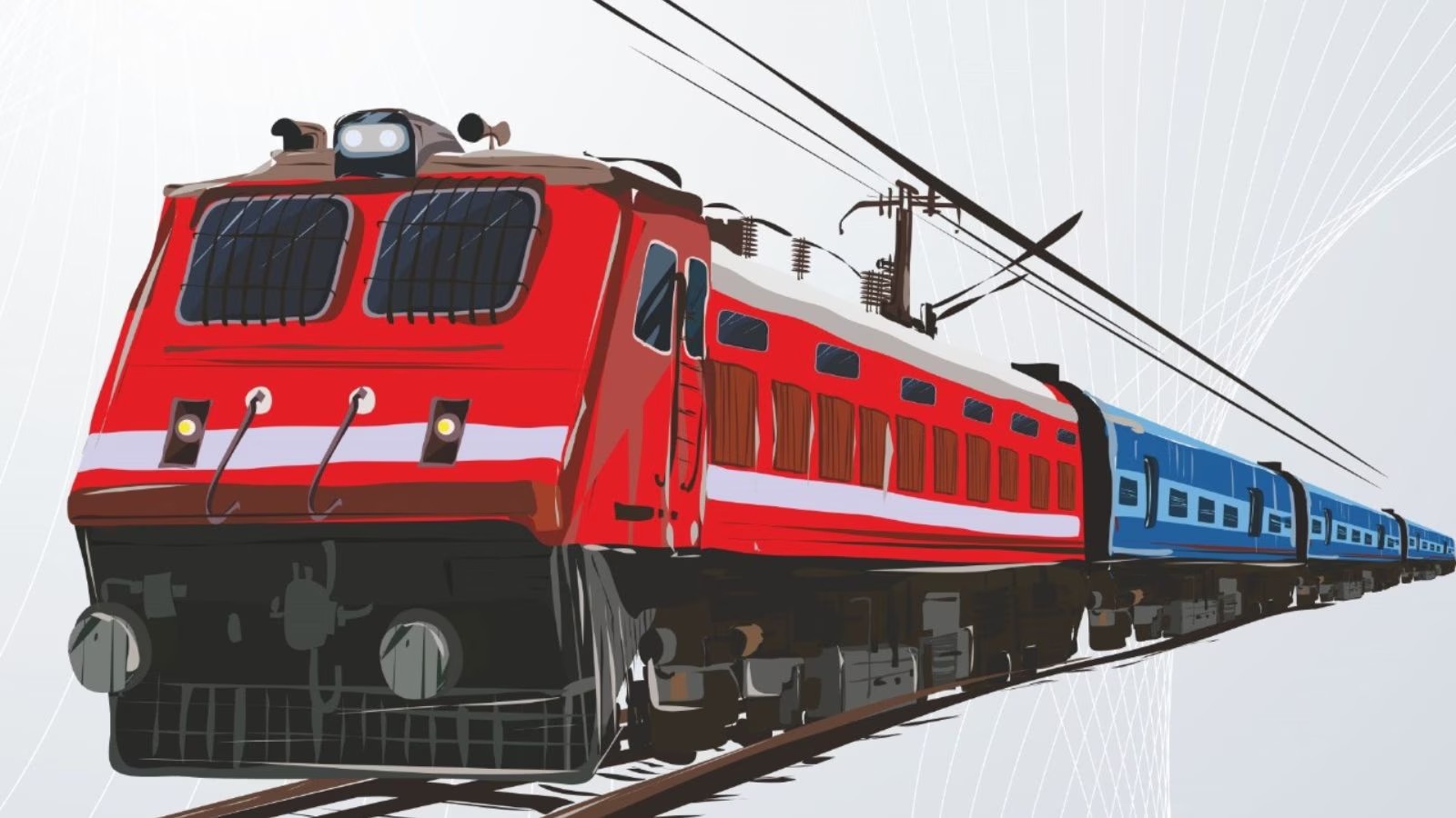 Railway News: रहिये सचेत ,सफाई पर रखिये ध्यान ,नहीं तो आप भी क्यों आ सकते है रेलवे के ट्रैप में !!