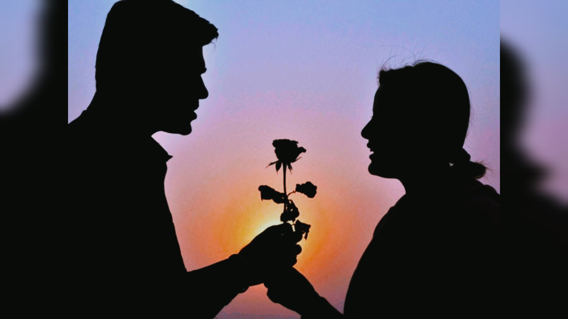 प्यार, सेक्स और धोखा! शादीशुदा महिला से दरोगा को हुआ इश्क, शादी से बचने के लिए उतार दिया मौत के घाट, मिली प्रेमिका की नग्न लाश