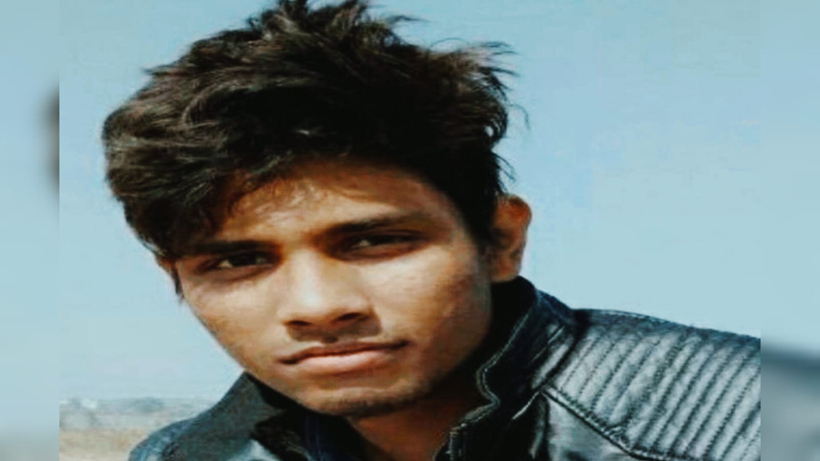 धनबाद का इंजीनियर म्यांमार में बना बंधक, मां ने गहने बेचकर चुकाई फिरौती, फिरभी कर रहीं हैं बेटे की रिहाई का इंतजार