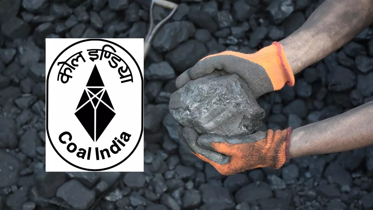 Coal India: प्राइवेट प्लेयर्स अब दुनिया की सबसे बड़ी कोयला उत्पादन कंपनी को क्यों दिखा सकते है आँखे!