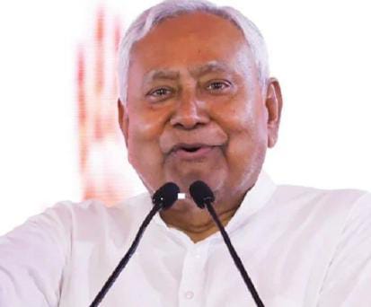 25 नवंबर को हो सकती नई सरकार के मंत्रिपरिषद की अहम बैठक, इन प्रस्तावों पर लग सकती है मुहर