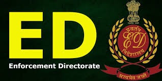 धनबाद के "धनपशुओं" के लिए क्यों और कैसे अशुभ रहा 2025 का नवंबर महीना,अब आगे क्या