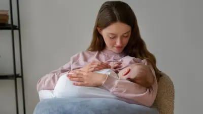 बिहार में मां के दूध में यूरेनियम मिलने से हड़कंप, जानिए नवजातों को इससे क्या हो सकता है खतरा