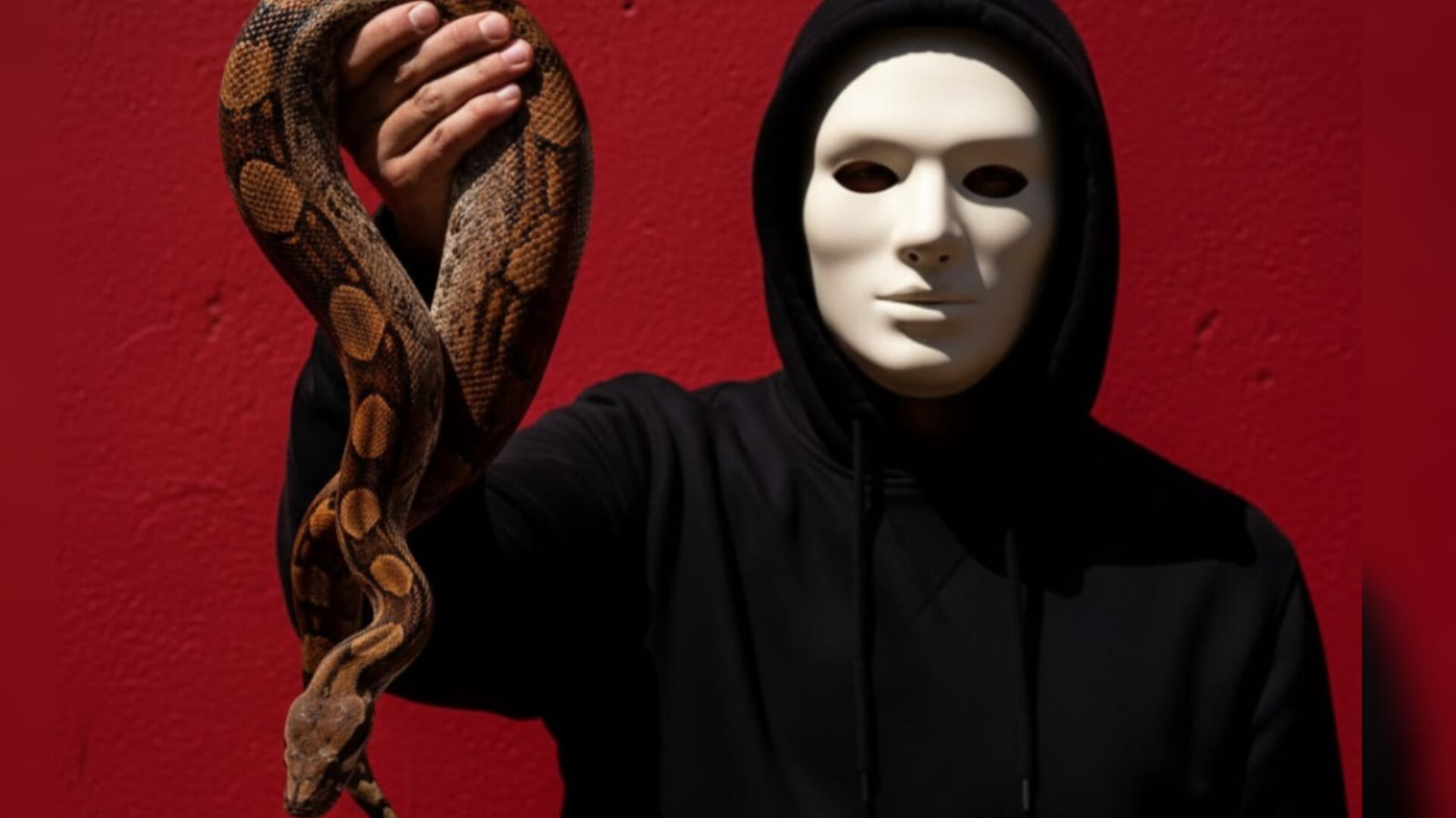 पोस्ते-अफीम के बाद अब सांप के जहर का सेंटर बना झारखंड, राजधानी रांची में जहर का खेप बरामद, बड़ी करवाई की तैयारी में जुटी पुलिस