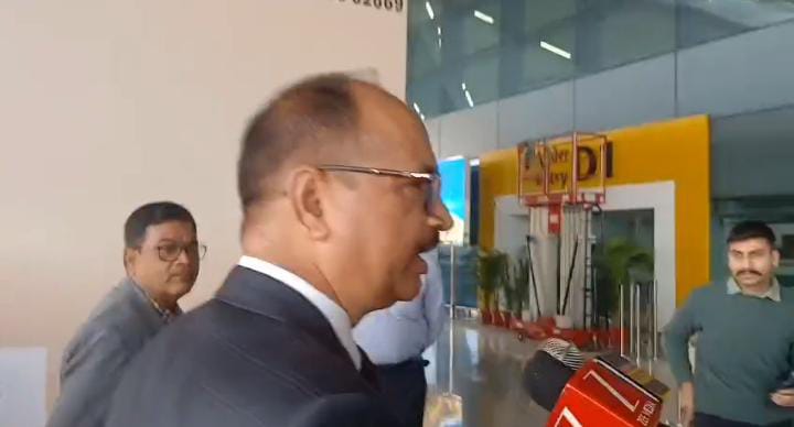 बिहार के 400 माफियाओं की संपत्ति जब्त करने की तैयारी, न्यायालय को सौंपे गए दस्तावेज