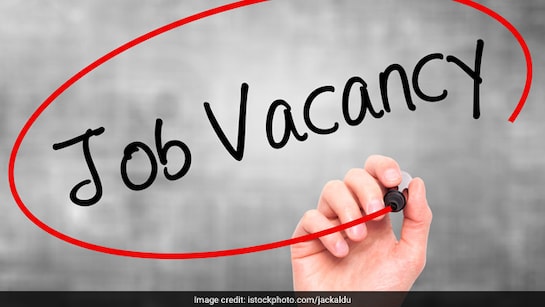 BSSC Inter level Bharti 2025: बिहार में 23 हजार पदों पर बड़ी भर्ती, 12 वीं पास इस डेट तक करें अप्लाई