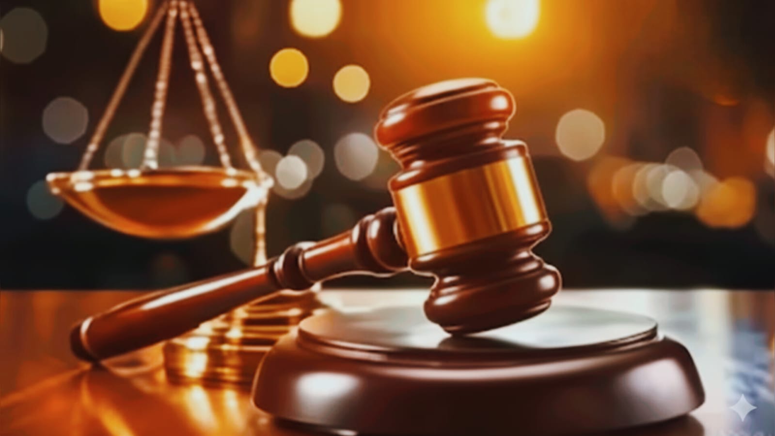 ग्रामीण क्षेत्रों में अब पंचायती राज! हाईकोर्ट ने अधिकार किए सीमित, JRDA–RRDA नहीं दे सकता दखल