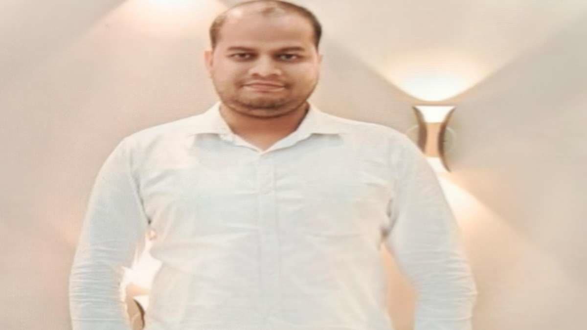 बारात निकलने से पहले दूल्हे ने क्यों लगा ली फांसी, जानिए परिवार वालों ने क्या लगाया आरोप