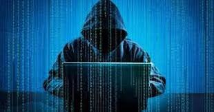 OMG ! धनबाद से सटे रानीगंज में 15 करोड़ से अधिक की "साइबर डकैती", पढ़िए क्या था ठगो का Modus operandi, अब आगे क्या !