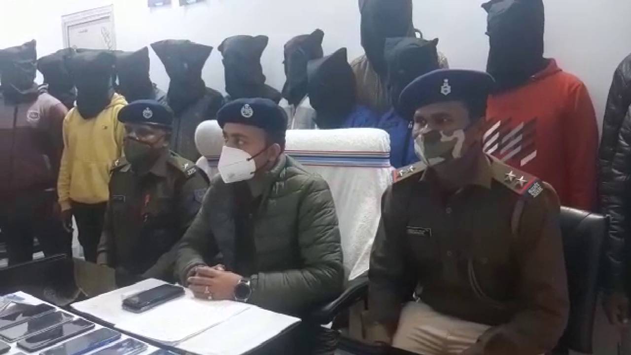 hero image