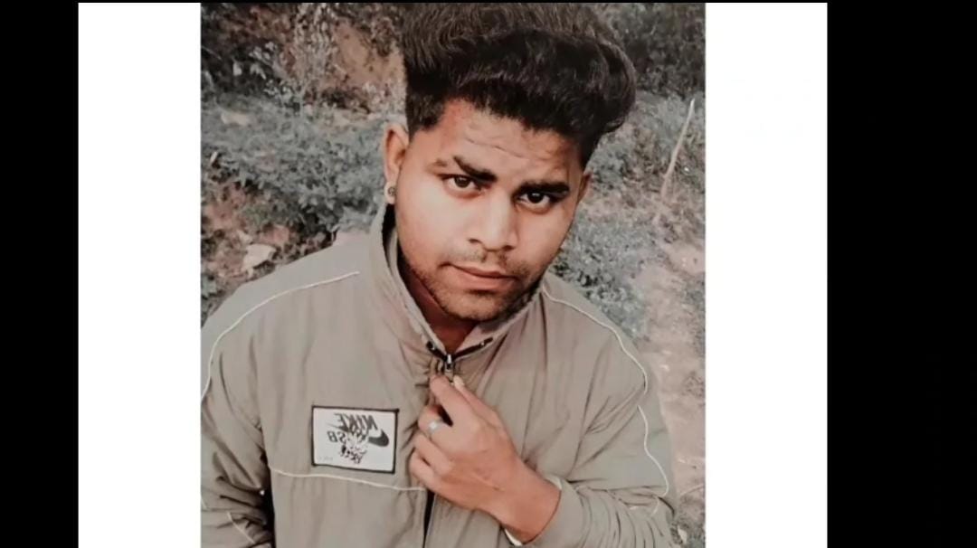 जमशेदपुर में युवक की हत्या, स्वर्णरेखा नदी से मिला शव