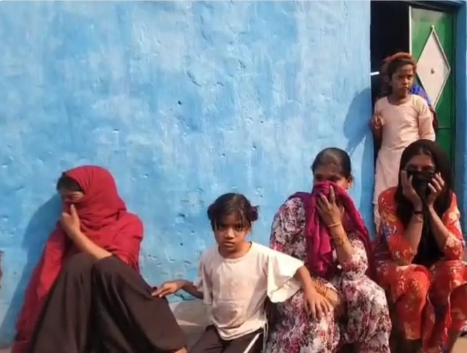 Dhanbad gas lekage: कहां से हवा में फ़ैल रही जहरीली गैस, क्यों दो मौतों के बाद स्वास्थ विभाग अलर्ट मोड पर