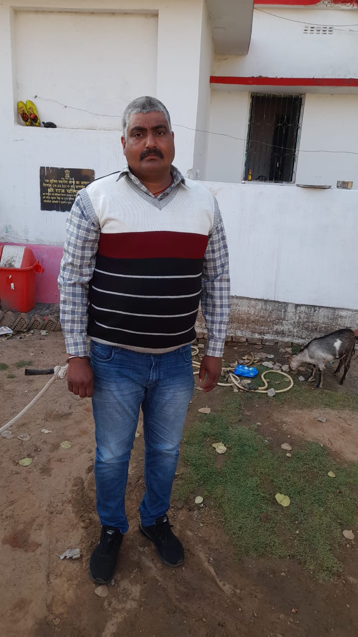 hero image