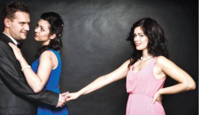 यदि शादीशुदा गर्लफ्रेंड से बॉयफ्रेंड करता है धोखाधड़ी तो नहीं बनेगा रेप का केस, पढ़ें क्या कहता है कानून