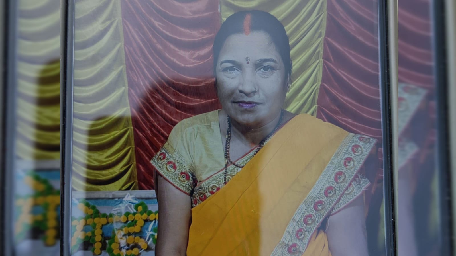 ऑटो और पिकअप की जोरदार टक्कर, नवादा की महिला की दर्दनाक मौत