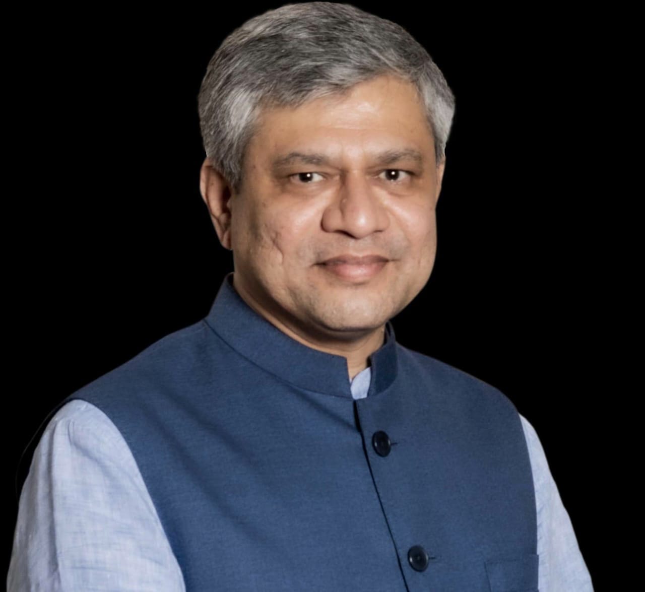 Railway News:धनबाद  रेल मंडल के लिए यह दिन क्यों रहा ऐतिहासिक,कैसे दौड़ेंगी बिल्कुल सुरक्षित ट्रेनें!