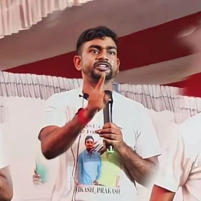 Dhanbad में कोयला चोरी -तस्करी: अब चर्चित विधायक जयराम महतो के निशाने पर क्यों आये बाबूलाल मरांडी!