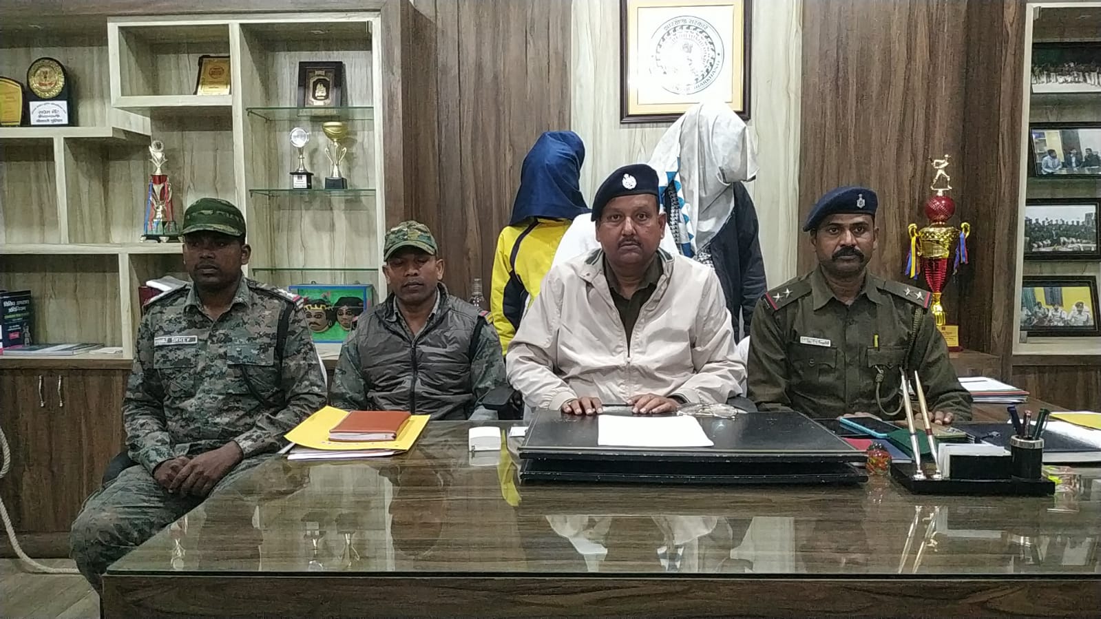 दोस्ती का फर्ज निभाने के चक्कर में कर दी बुजुर्ग की हत्या, पुलिस के हत्थे चढ़ा तो खानी पड़ी जेल की हवा, जानिए पूरा मामला